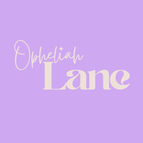 OpheliahLane
